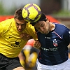4.9.2011  FSV 06 Eintracht Hildburghausen vs. FC Rot-Weiss Erfurt 0-6_19